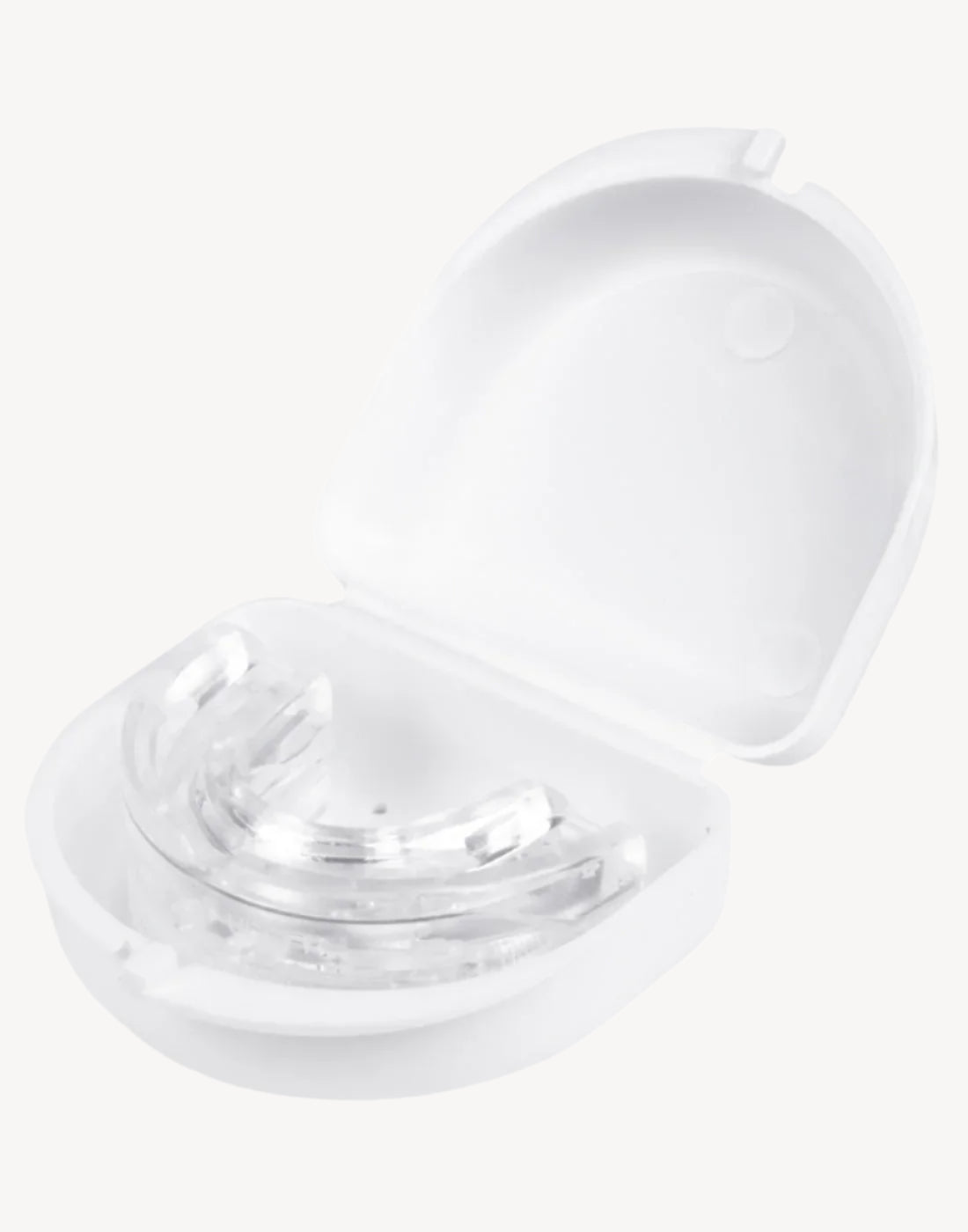 Anti-Snoring Custom Mouldable Sleep Apnea Guard