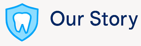 Our Story