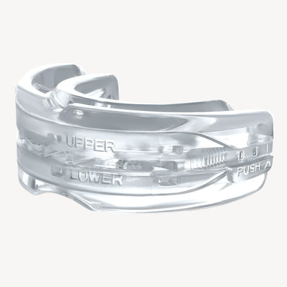 Sleep Apnea Night Guards – NightShield AirGuard™