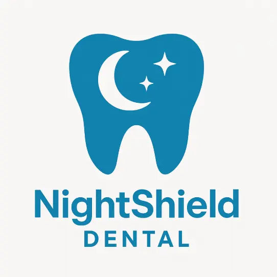 Night Shield Dental - Australia's Leading Nightguards