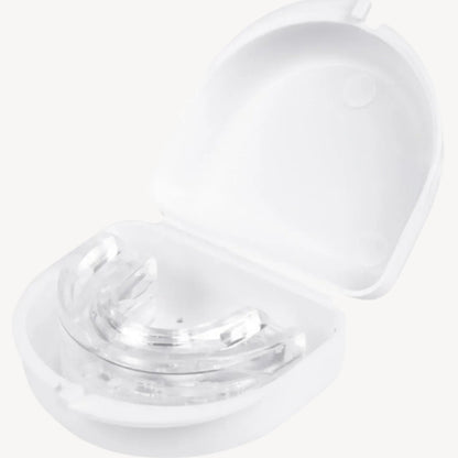 Sleep Apnea Night Guards – NightShield AirGuard™